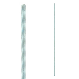4H05 - 